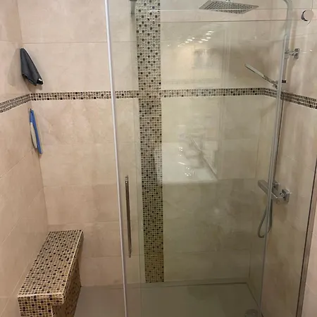 Luxueux Front De Канны
